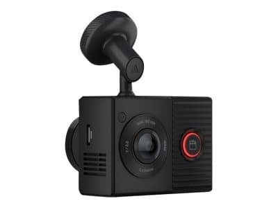 Garmin Dash Cam Tandem