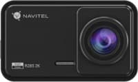 Navitel R285 2K Dash Cam