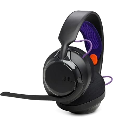 JBL Quantum 950 Gaming Headset