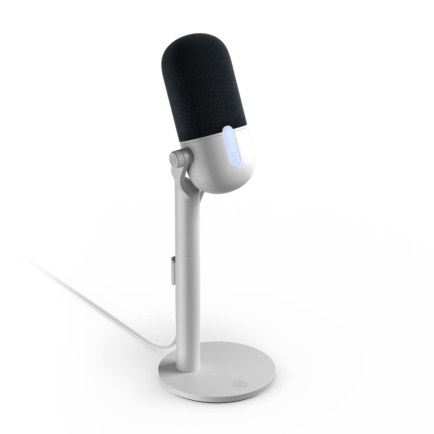 Elgato Wave Neo USB Condenser Microphone