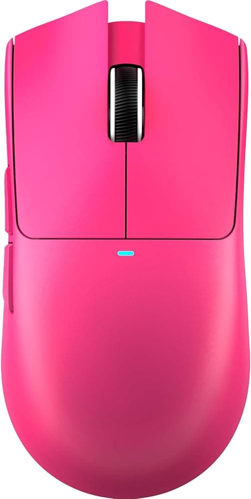 Attack Shark X11se Wireless Gaming Mouse