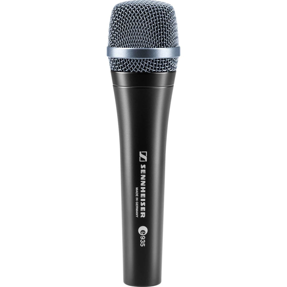 Sennheiser E935 Dynamic Vocal Microphone