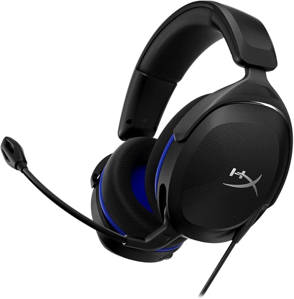 HyperX Cloud Stinger 2 Core Gaming Headset