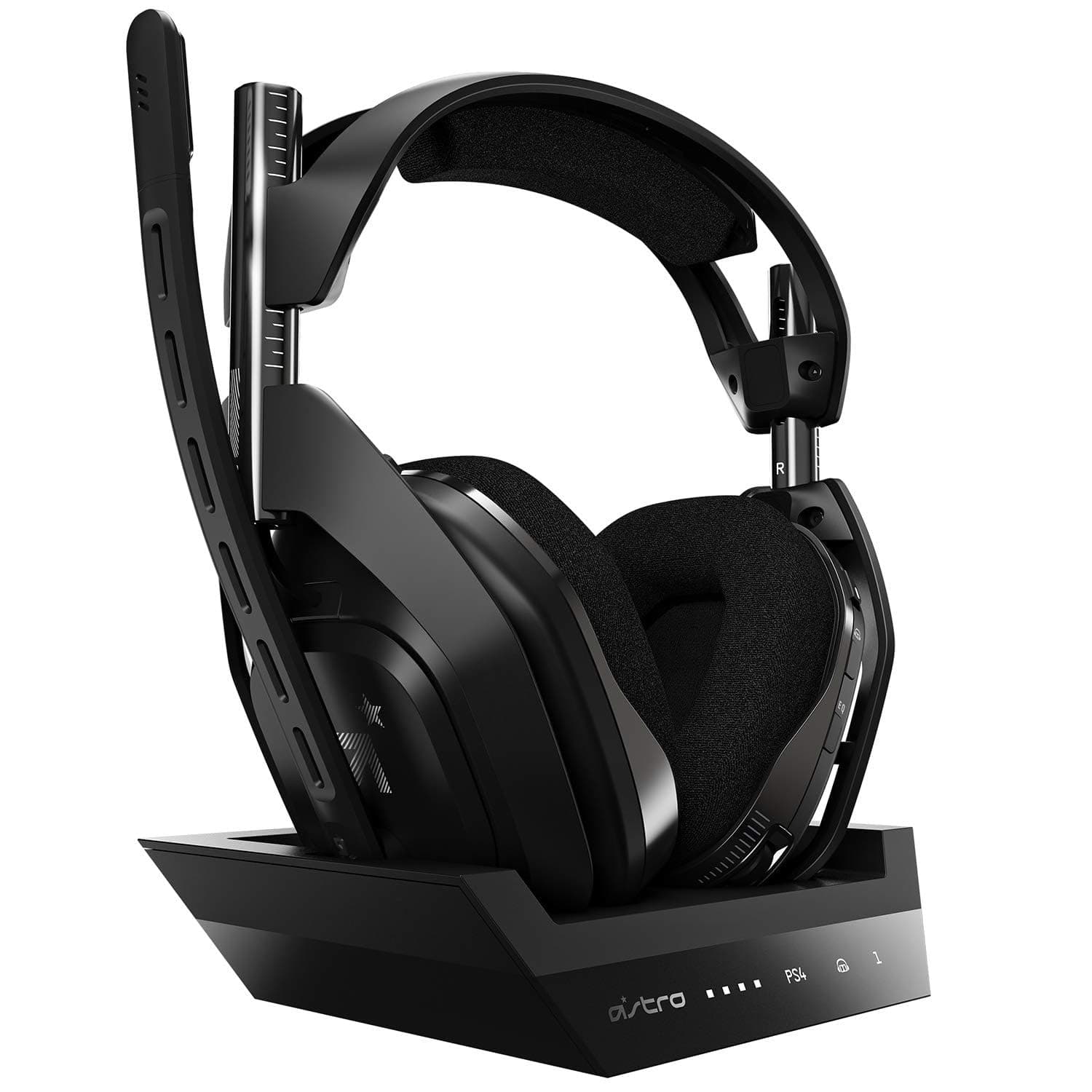 Astro Gaming A50 Wireless Headset