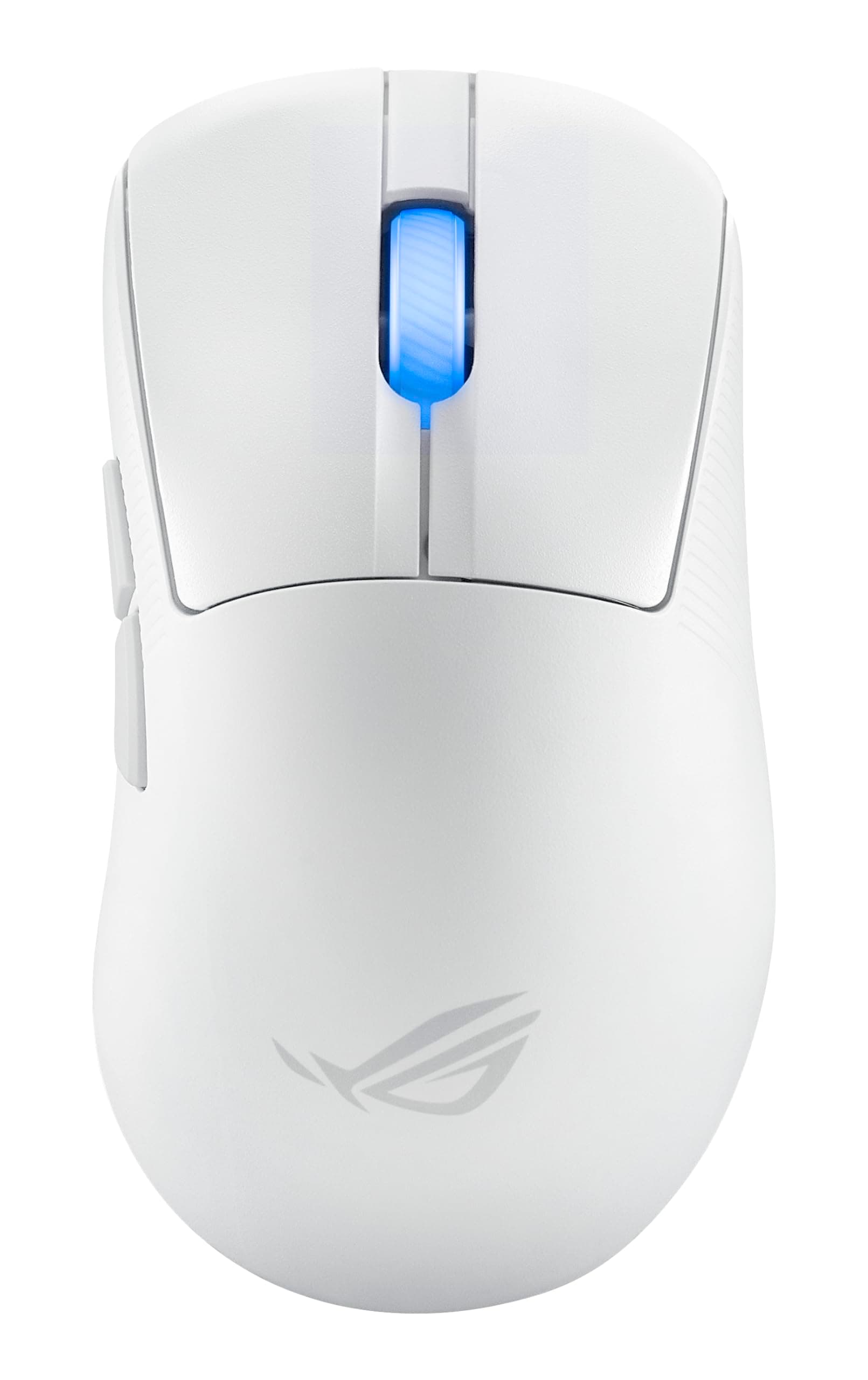 ASUS ROG Keris II Origin Wireless RGB Gaming Mouse