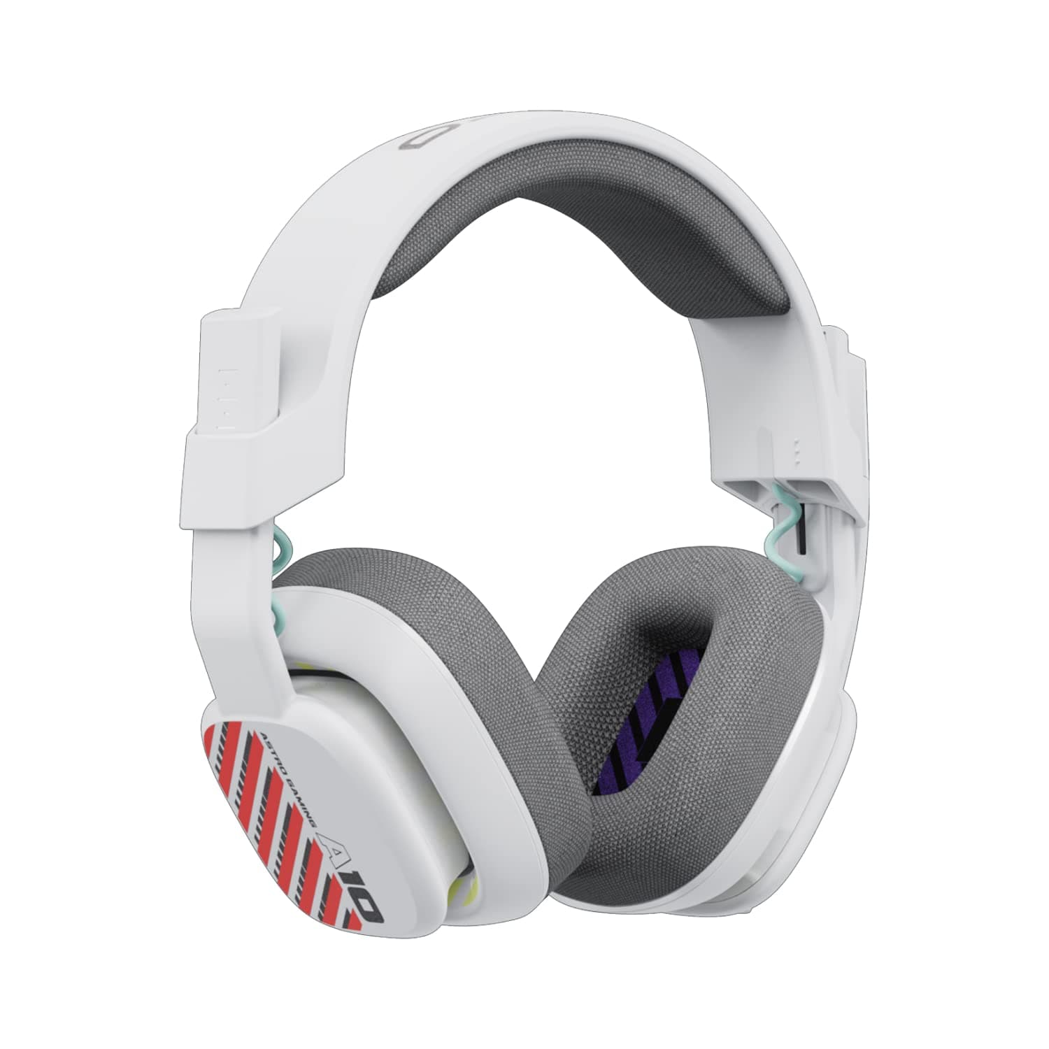 ASTRO A10 Gaming Wired Headset Gen 2