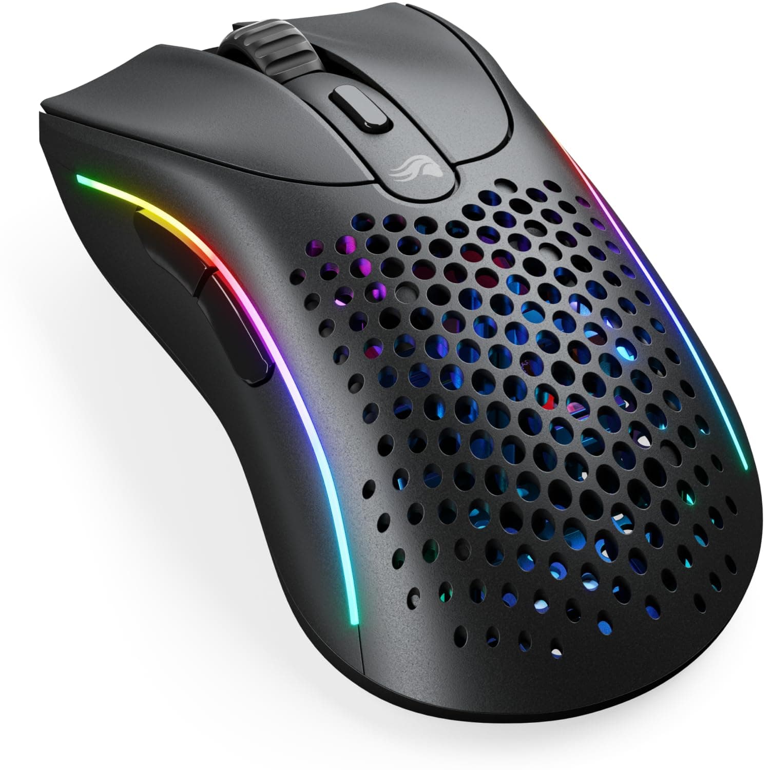 Glorious Model D 2 Wireless Gaming Mouse