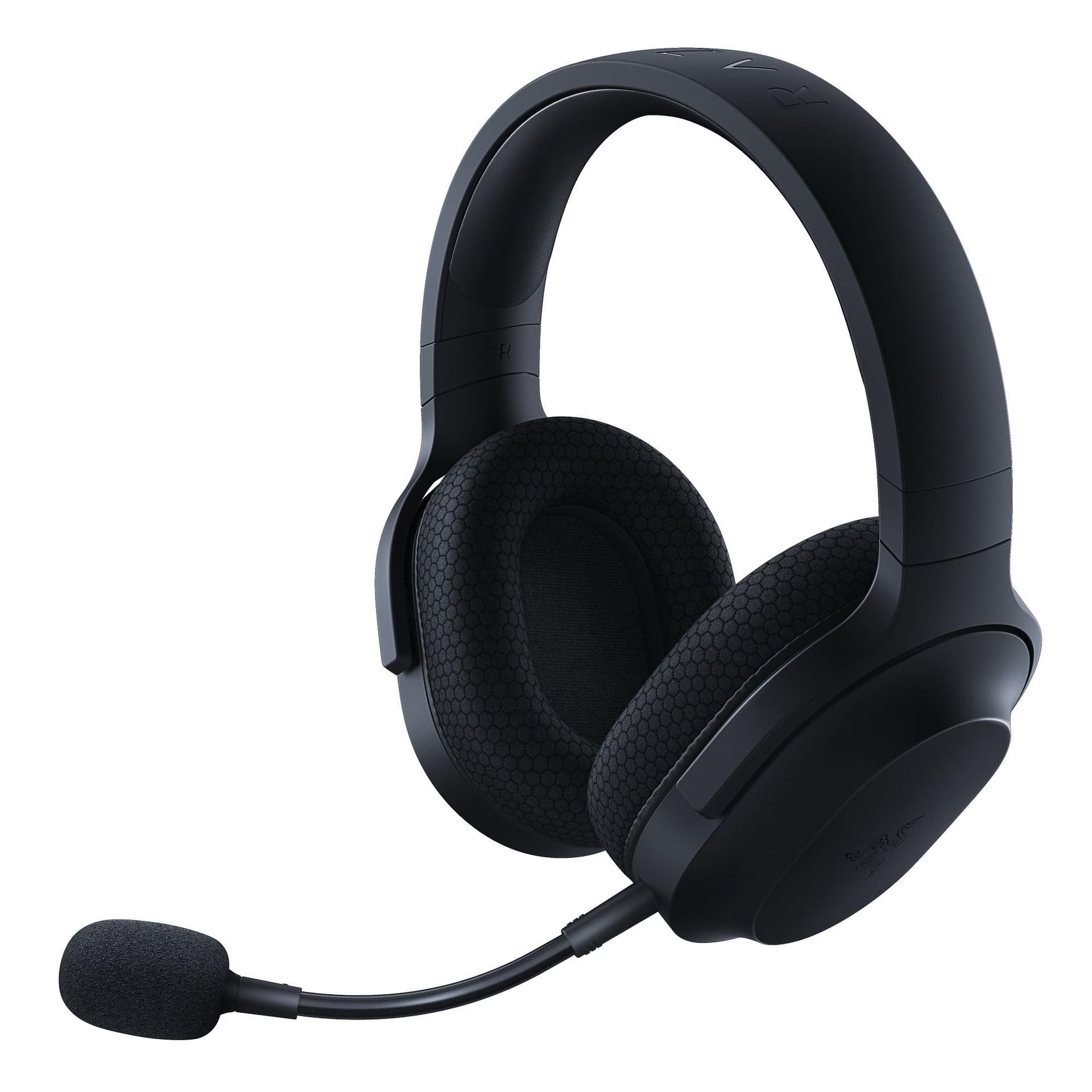Razer Barracuda X Gaming Headset Wireless