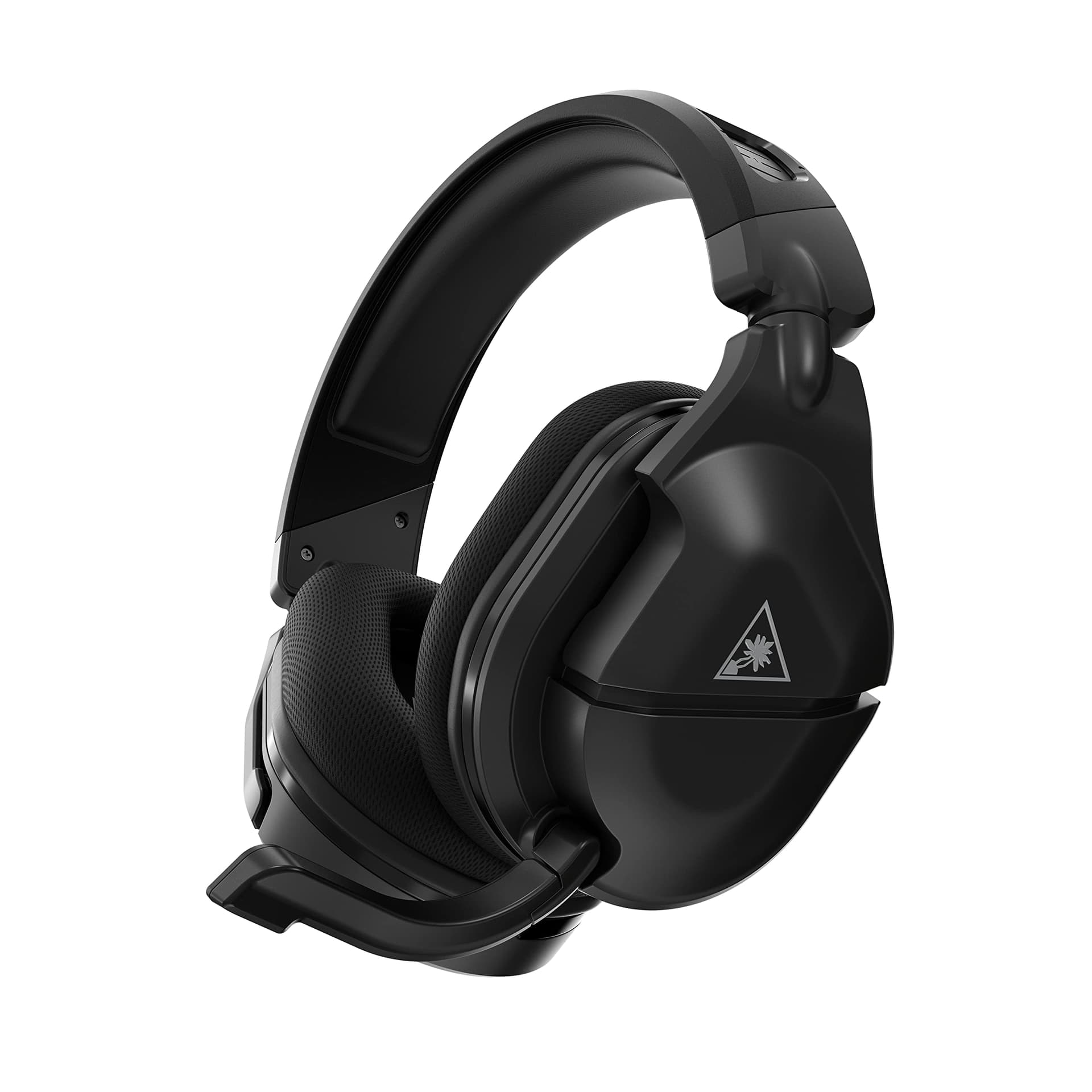 Turtle Beach Stealth 600 Gen 2 MAX Wireless Headset