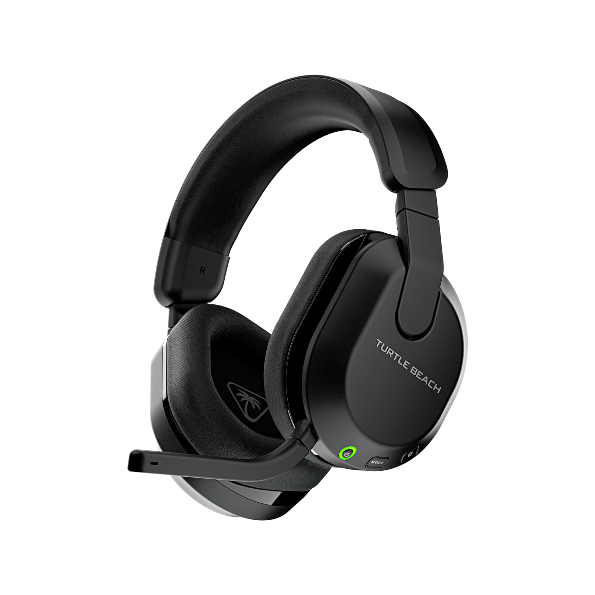 Turtle Beach Stealth 600 Wireless Gaming Headset