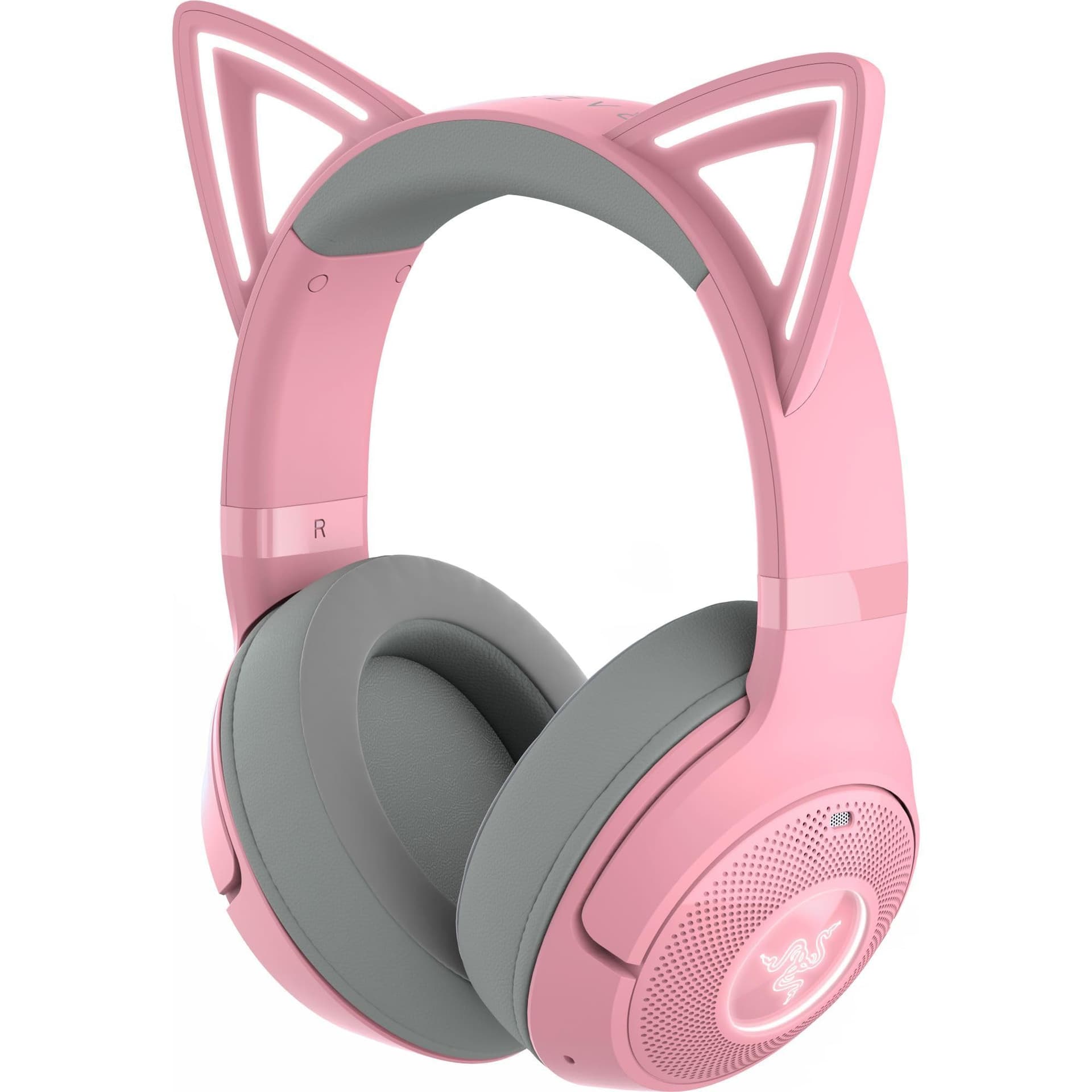 Razer Kraken Kitty V2 Gaming Headset