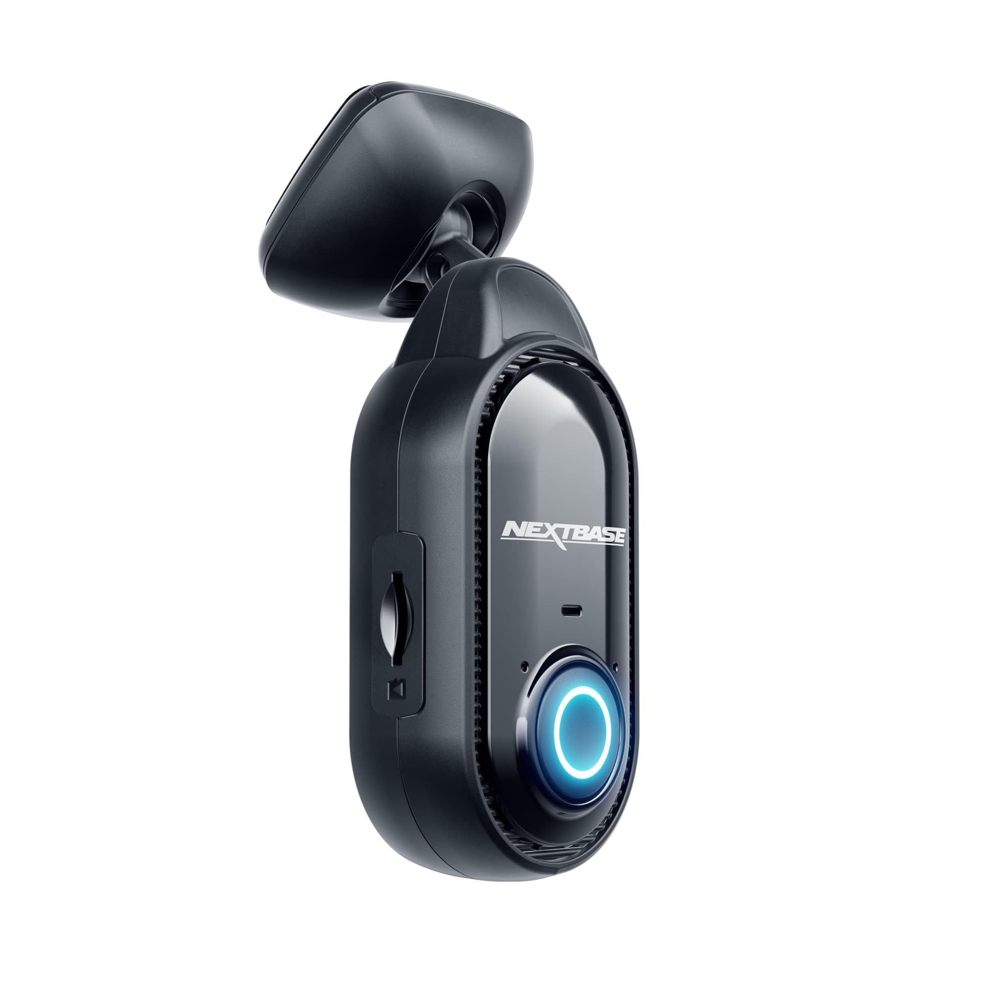 Nextbase Piqo 2K Bluetooth Dash Cam