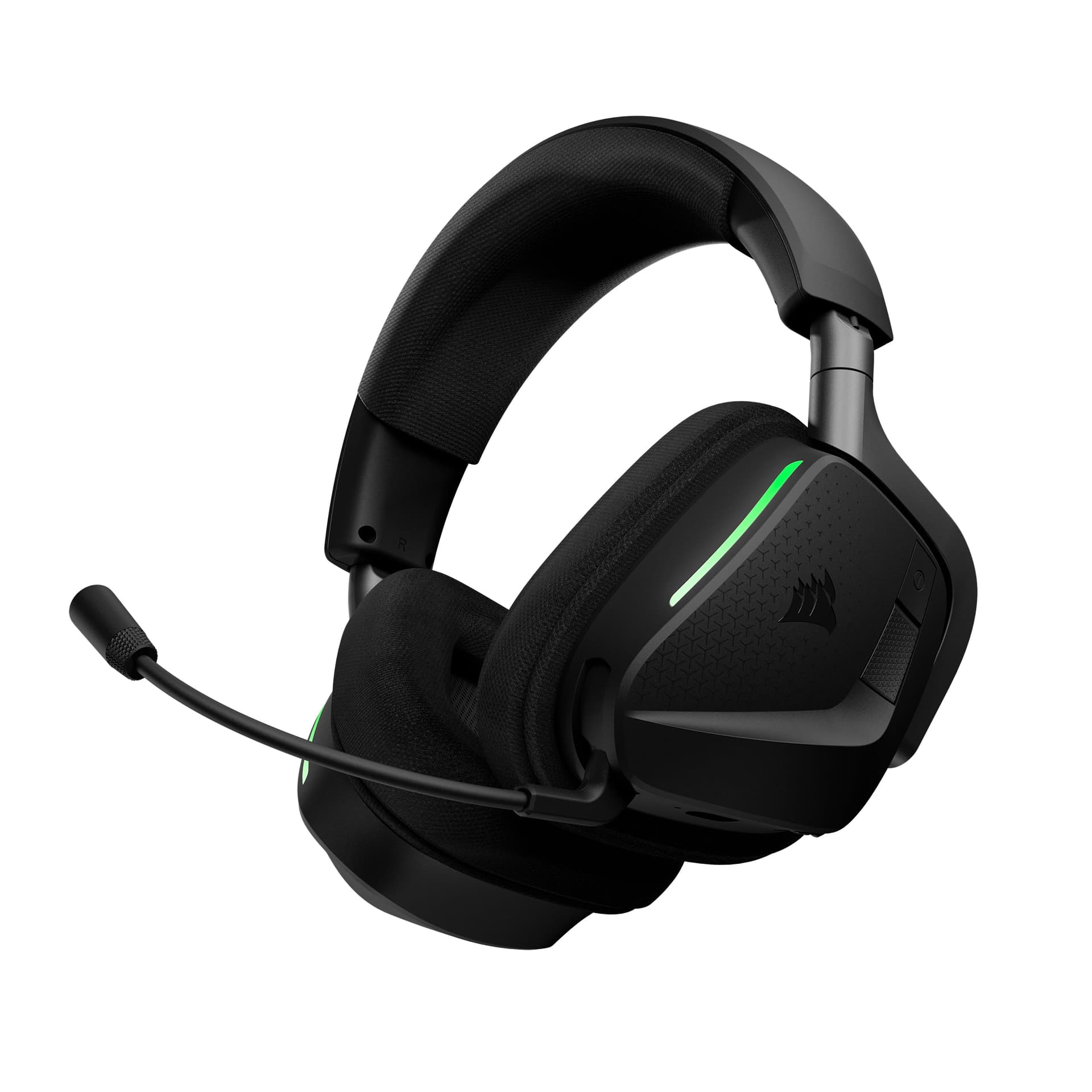 Corsair Void Wireless v2 Gaming Headset for PC