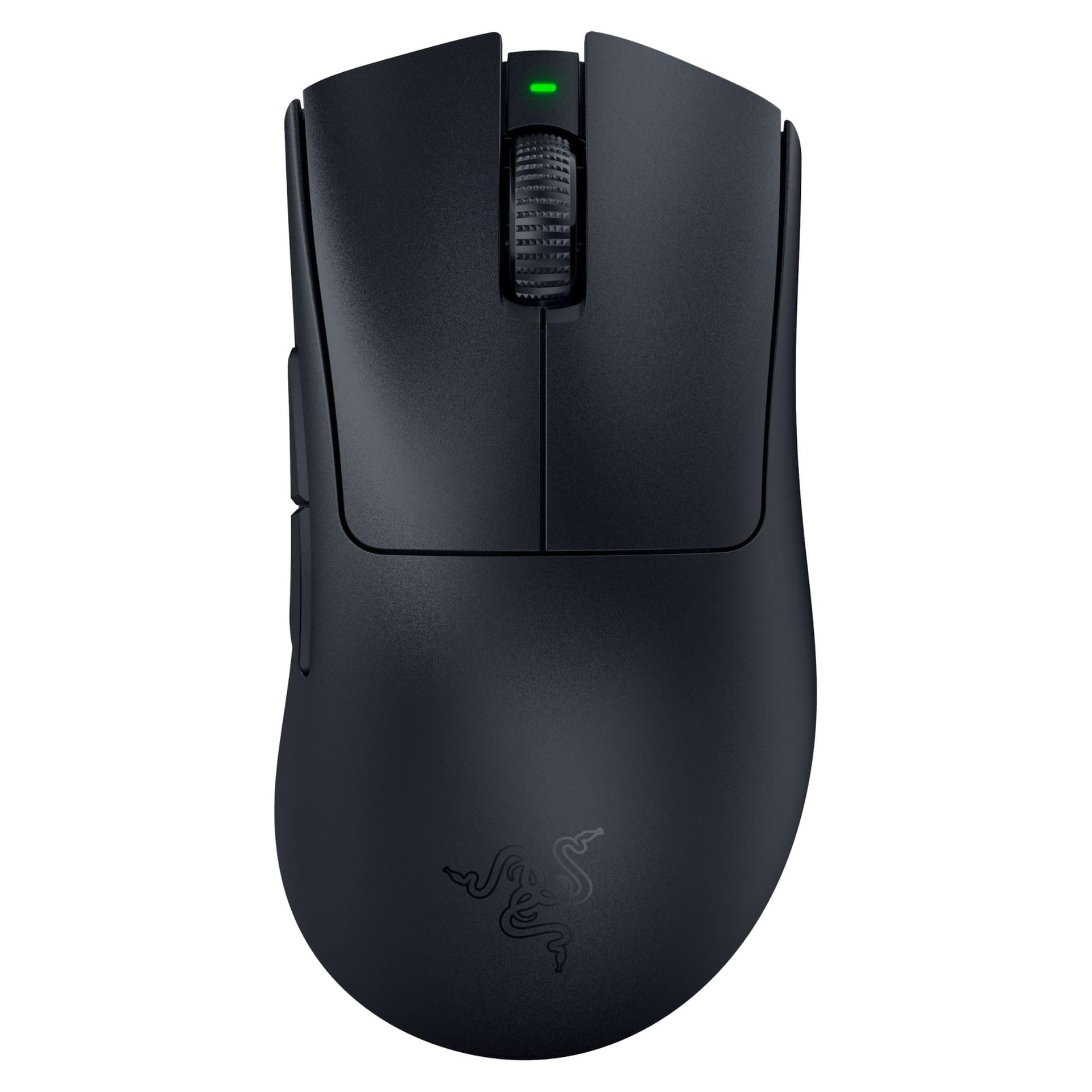 Razer DeathAdder V3 Pro Wireless Gaming Mouse