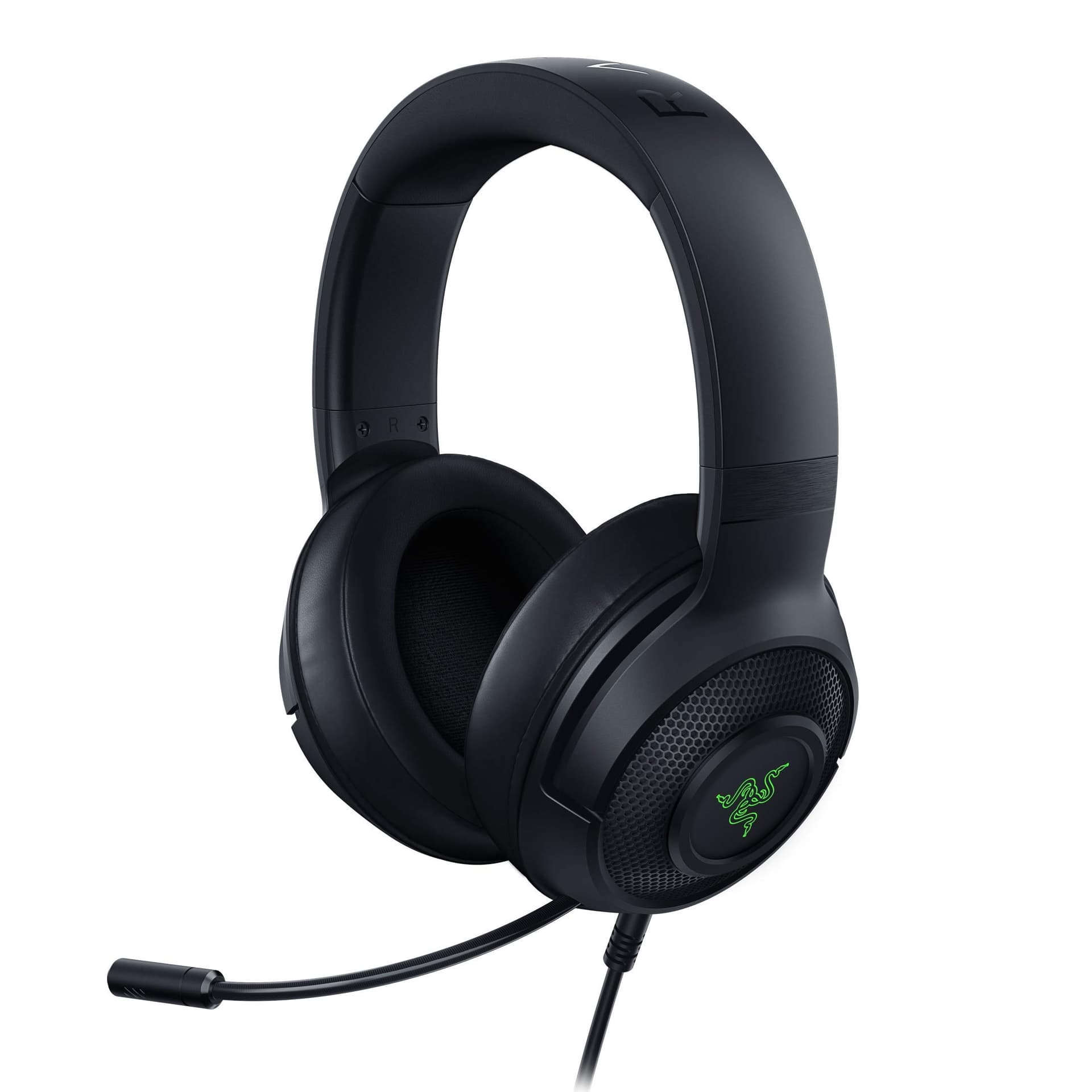 Razer Kraken X Lite Gaming Headset