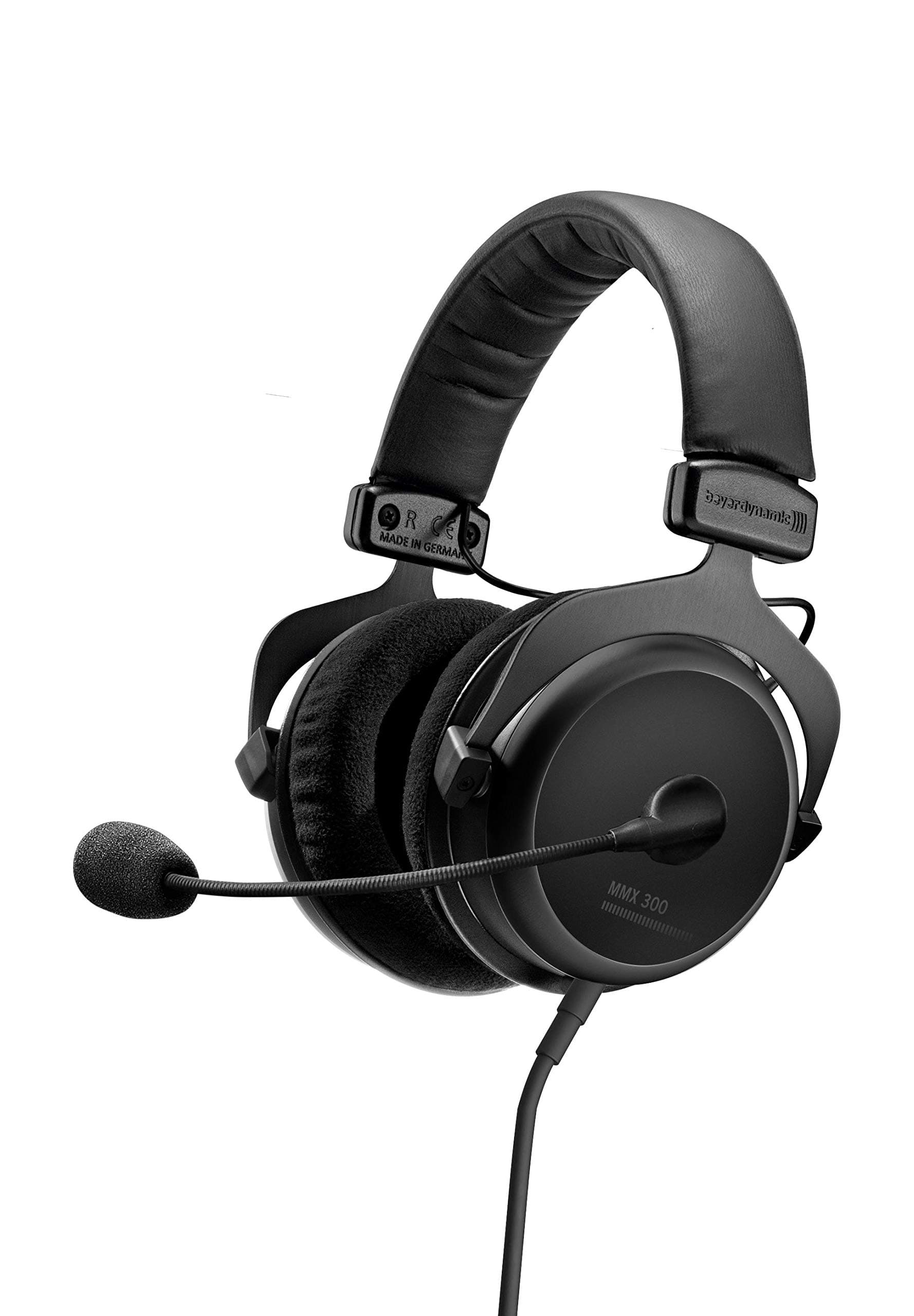Beyerdynamic MMX 300 Pro Gaming Headset
