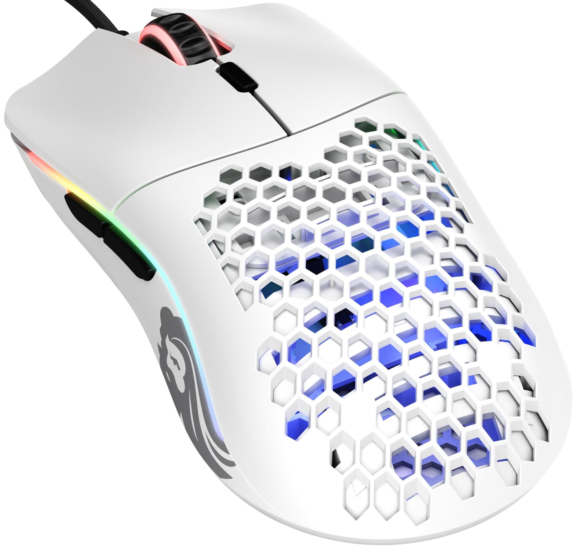 Glorious Model O Gaming Mouse