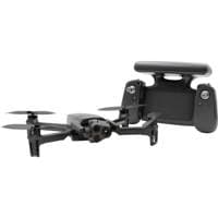 Parrot Anafi USA Thermal Drone
