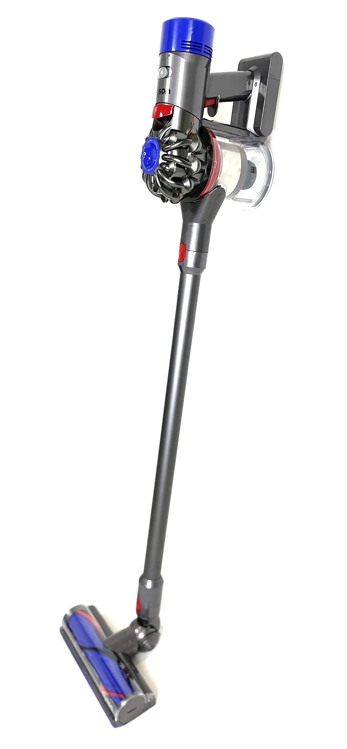 Dyson V8 Absolute Cordless Vacuum