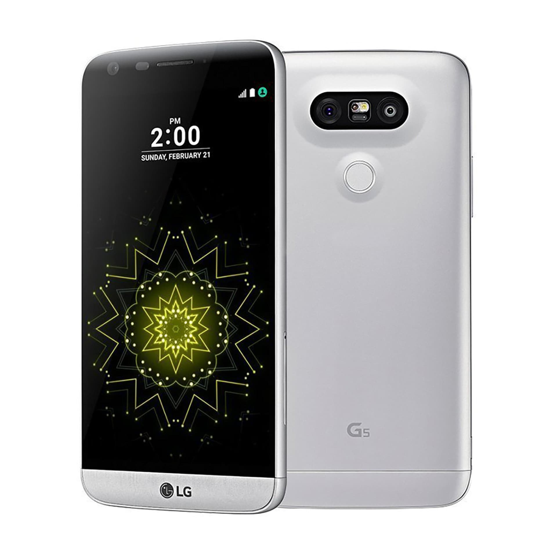 LG G5 Unlocked
